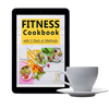 Fitness kookboek